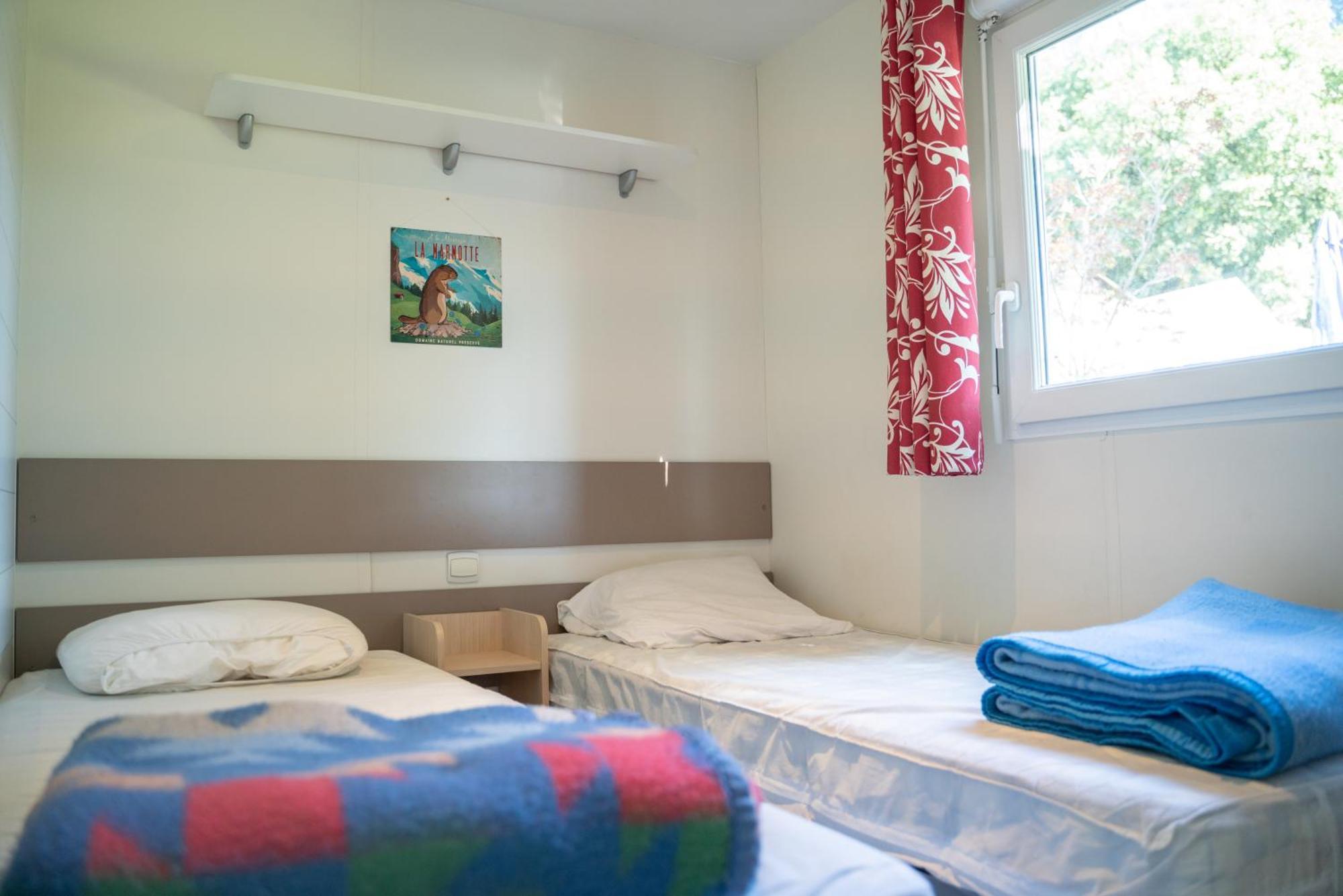 Camping Ecovillage Soleil Du Pibeste Agos-Vidalos Dış mekan fotoğraf